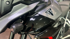 Triumph Tiger 900 GT Pro (24MY)